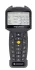 Экваториальная монтировка Bresser Messier EXOS-2 EQ GOTO Mount Экваториальная монтировка Bresser Messier EXOS-2 EQ GOTO Mount