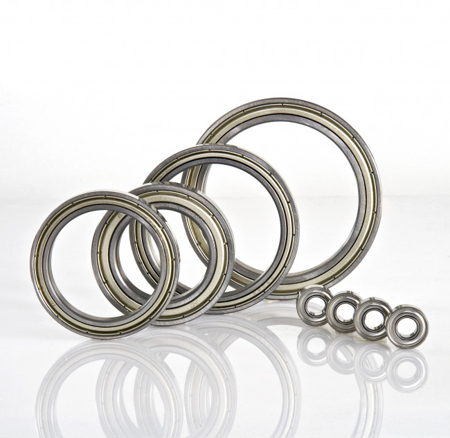 Экваториальная монтировка Bresser Messier EXOS-2 EQ GOTO Mount Экваториальная монтировка Bresser Messier EXOS-2 EQ GOTO Mount