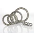 Экваториальная монтировка Bresser Messier EXOS-2 EQ GOTO Mount Экваториальная монтировка Bresser Messier EXOS-2 EQ GOTO Mount