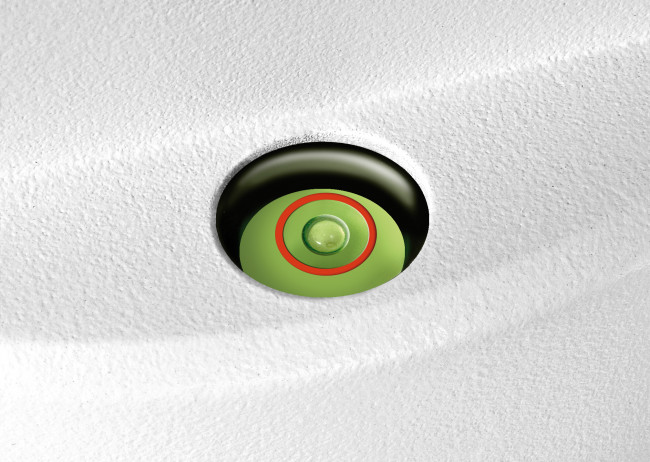 Экваториальная монтировка Bresser Messier EXOS-2 EQ GOTO Mount Экваториальная монтировка Bresser Messier EXOS-2 EQ GOTO Mount