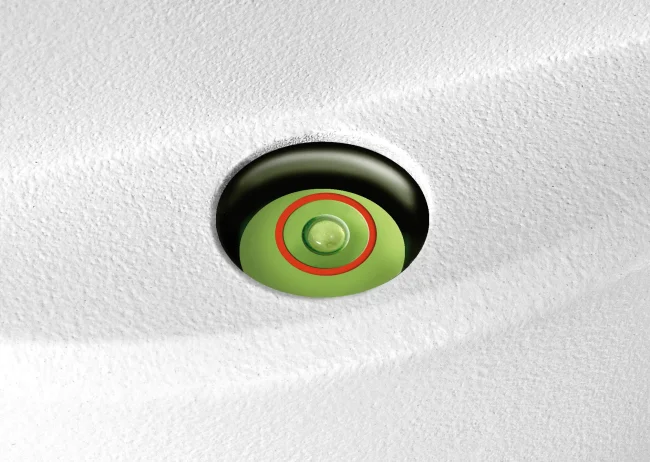 Экваториальная монтировка Bresser Messier EXOS-2 EQ GOTO Mount Экваториальная монтировка Bresser Messier EXOS-2 EQ GOTO Mount
