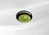 Экваториальная монтировка Bresser Messier EXOS-2 EQ GOTO Mount Экваториальная монтировка Bresser Messier EXOS-2 EQ GOTO Mount