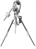 Экваториальная монтировка Bresser Messier EXOS-2 EQ GOTO Mount Экваториальная монтировка Bresser Messier EXOS-2 EQ GOTO Mount