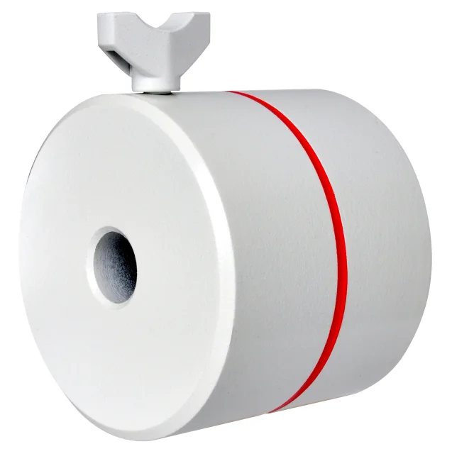 Экваториальная монтировка Bresser Messier EXOS-2 EQ GOTO Mount Экваториальная монтировка Bresser Messier EXOS-2 EQ GOTO Mount