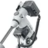 Экваториальная монтировка Bresser Messier EXOS-2 EQ GOTO Mount Экваториальная монтировка Bresser Messier EXOS-2 EQ GOTO Mount