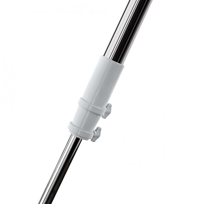 Экваториальная монтировка Bresser Messier EXOS-2 EQ GOTO Mount Экваториальная монтировка Bresser Messier EXOS-2 EQ GOTO Mount