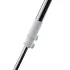 Экваториальная монтировка Bresser Messier EXOS-2 EQ GOTO Mount Экваториальная монтировка Bresser Messier EXOS-2 EQ GOTO Mount