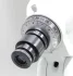 Экваториальная монтировка Bresser Messier EXOS-2 EQ GOTO Mount Экваториальная монтировка Bresser Messier EXOS-2 EQ GOTO Mount