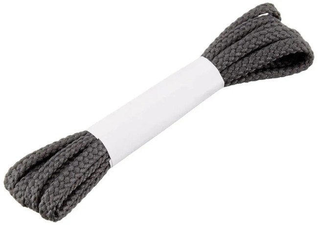 Лупа Eschenbach economic, 100х50 мм, 2.0х