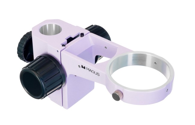 Механизм фокусировки MAGUS FM2 Механизм фокусировки MAGUS FM2