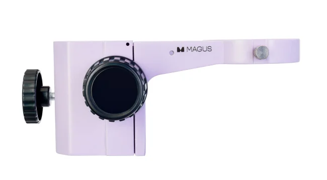 Механизм фокусировки MAGUS FM2 Механизм фокусировки MAGUS FM2