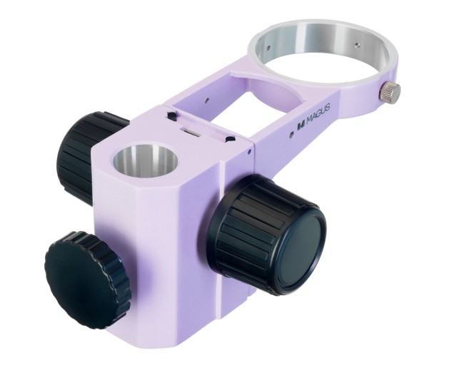 Механизм фокусировки MAGUS FM2 Механизм фокусировки MAGUS FM2