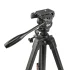 Видеоштатив Falcon Eyes Travel Line VT3 Видеоштатив Falcon Eyes Travel Line VT3