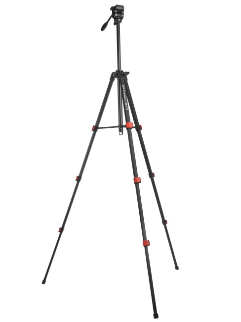 Видеоштатив Falcon Eyes Travel Line VT3 Видеоштатив Falcon Eyes Travel Line VT3