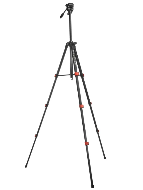 Видеоштатив Falcon Eyes Travel Line VT3 Видеоштатив Falcon Eyes Travel Line VT3