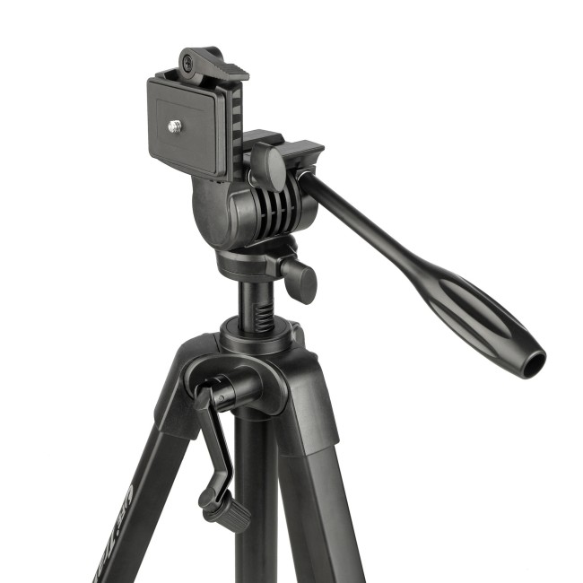 Видеоштатив Falcon Eyes Travel Line VT3 Видеоштатив Falcon Eyes Travel Line VT3