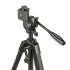 Видеоштатив Falcon Eyes Travel Line VT3 Видеоштатив Falcon Eyes Travel Line VT3