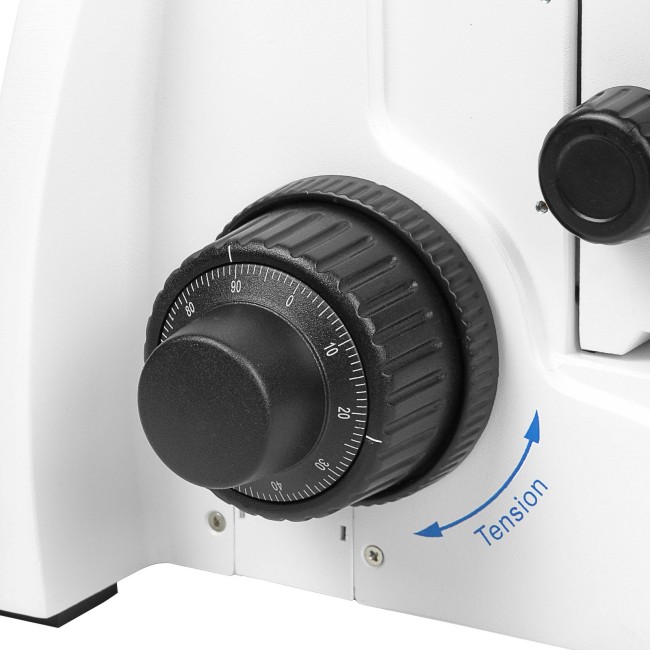 Микроскоп Микромед ПОЛАР 2 LED Микроскоп Микромед ПОЛАР 2 LED