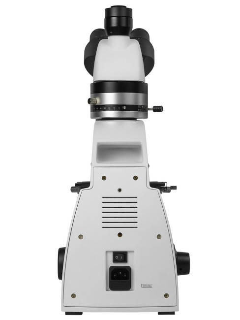 Микроскоп Микромед ПОЛАР 2 LED Микроскоп Микромед ПОЛАР 2 LED