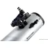 Телескоп Celestron StarSense Explorer 8" Dobsonian Телескоп Celestron StarSense Explorer 8" Dobsonian