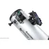 Телескоп Celestron StarSense Explorer 8" Dobsonian Телескоп Celestron StarSense Explorer 8" Dobsonian