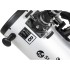 Телескоп Celestron StarSense Explorer 8" Dobsonian