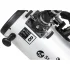 Телескоп Celestron StarSense Explorer 8" Dobsonian Телескоп Celestron StarSense Explorer 8" Dobsonian