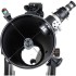 Телескоп Celestron StarSense Explorer 8" Dobsonian