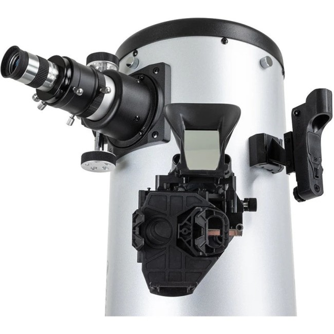 Телескоп Celestron StarSense Explorer 8" Dobsonian Телескоп Celestron StarSense Explorer 8" Dobsonian