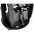 Телескоп Celestron StarSense Explorer 8" Dobsonian