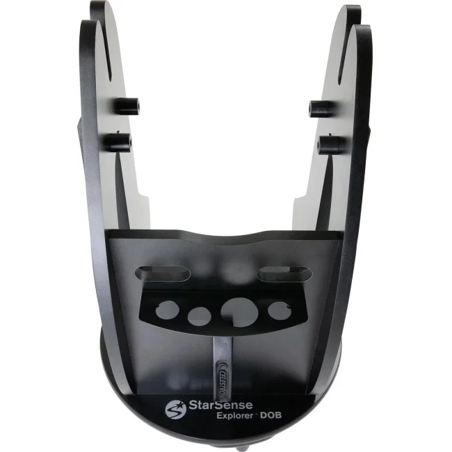 Телескоп Celestron StarSense Explorer 8" Dobsonian Телескоп Celestron StarSense Explorer 8" Dobsonian