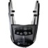 Телескоп Celestron StarSense Explorer 8" Dobsonian