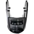 Телескоп Celestron StarSense Explorer 8" Dobsonian Телескоп Celestron StarSense Explorer 8" Dobsonian
