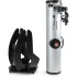 Телескоп Celestron StarSense Explorer 8" Dobsonian Телескоп Celestron StarSense Explorer 8" Dobsonian
