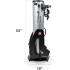 Телескоп Celestron StarSense Explorer 8" Dobsonian Телескоп Celestron StarSense Explorer 8" Dobsonian