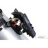Телескоп Celestron StarSense Explorer 8" Dobsonian