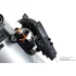 Телескоп Celestron StarSense Explorer 8" Dobsonian Телескоп Celestron StarSense Explorer 8" Dobsonian