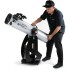 Телескоп Celestron StarSense Explorer 8" Dobsonian