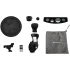 Телескоп Celestron StarSense Explorer 8" Dobsonian Телескоп Celestron StarSense Explorer 8" Dobsonian