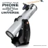 Телескоп Celestron StarSense Explorer 8" Dobsonian Телескоп Celestron StarSense Explorer 8" Dobsonian