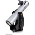 Телескоп Celestron StarSense Explorer 8" Dobsonian