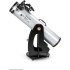 Телескоп Celestron StarSense Explorer 8" Dobsonian