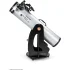 Телескоп Celestron StarSense Explorer 8" Dobsonian Телескоп Celestron StarSense Explorer 8" Dobsonian