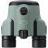 Бинокль PENTAX Papilio III 8.5x21 WR оливковый Бинокль PENTAX Papilio III 8.5x21 WR оливковый