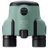 Бинокль Pentax Papilio III 8.5x21 WR оливковый