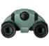 Бинокль Pentax Papilio III 8.5x21 WR оливковый