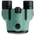 Бинокль Pentax Papilio III 8.5x21 WR оливковый