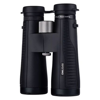 Бинокль TRD OWL 12x50 Бинокль TRD OWL 12x50