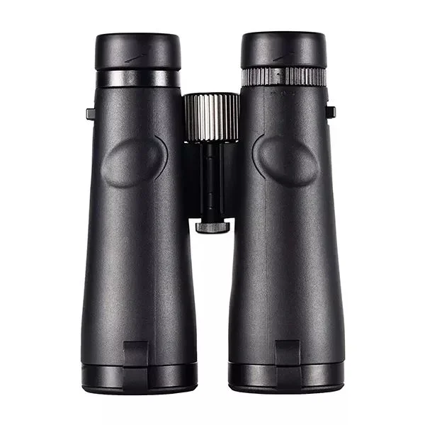Бинокль TRD OWL 12x50