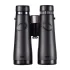 Бинокль TRD OWL 12x50